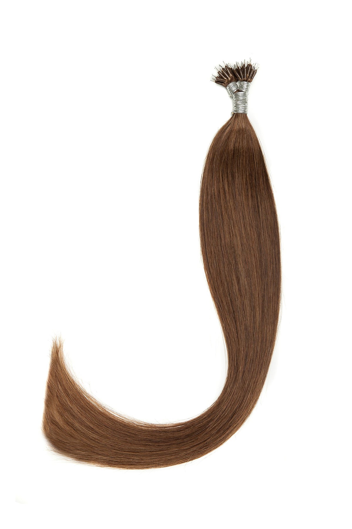 Pachet Nano-Ring 55 cm 100 suvite + Servicii