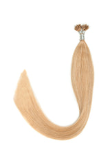 Pachet Nano-Ring 55 cm 100 suvite + Servicii