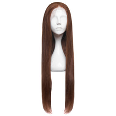 Peruca Naturala Belinda Saten Aluna