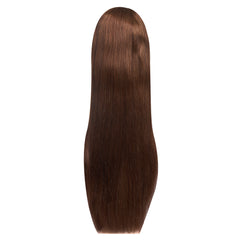 Peruca Naturala Belinda Saten Aluna