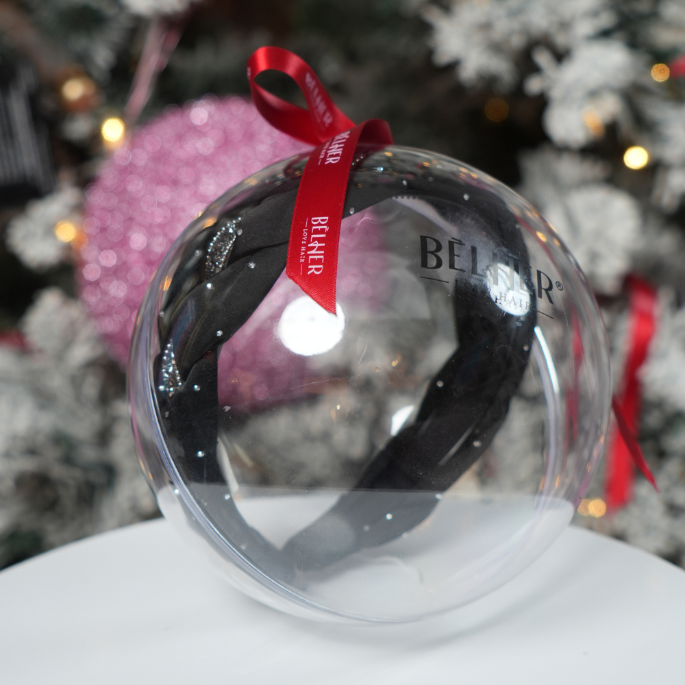 Glob Gold Edition Coronita