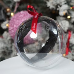 Glob Gold Edition Coronita