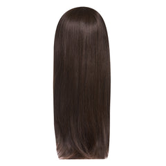 Peruca Naturala LARA Saten Aluna