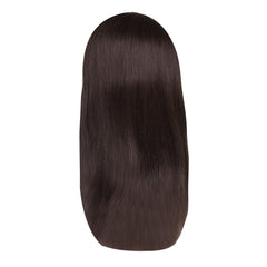 Peruca Naturala ADELA Saten Aluna