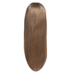 Peruca Par Natural PATTY Blond Aluna