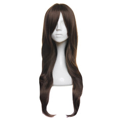 Celebrity Peruca Laura Saten Aluna