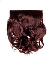 Roscat Tresa Clip-On Ondulat