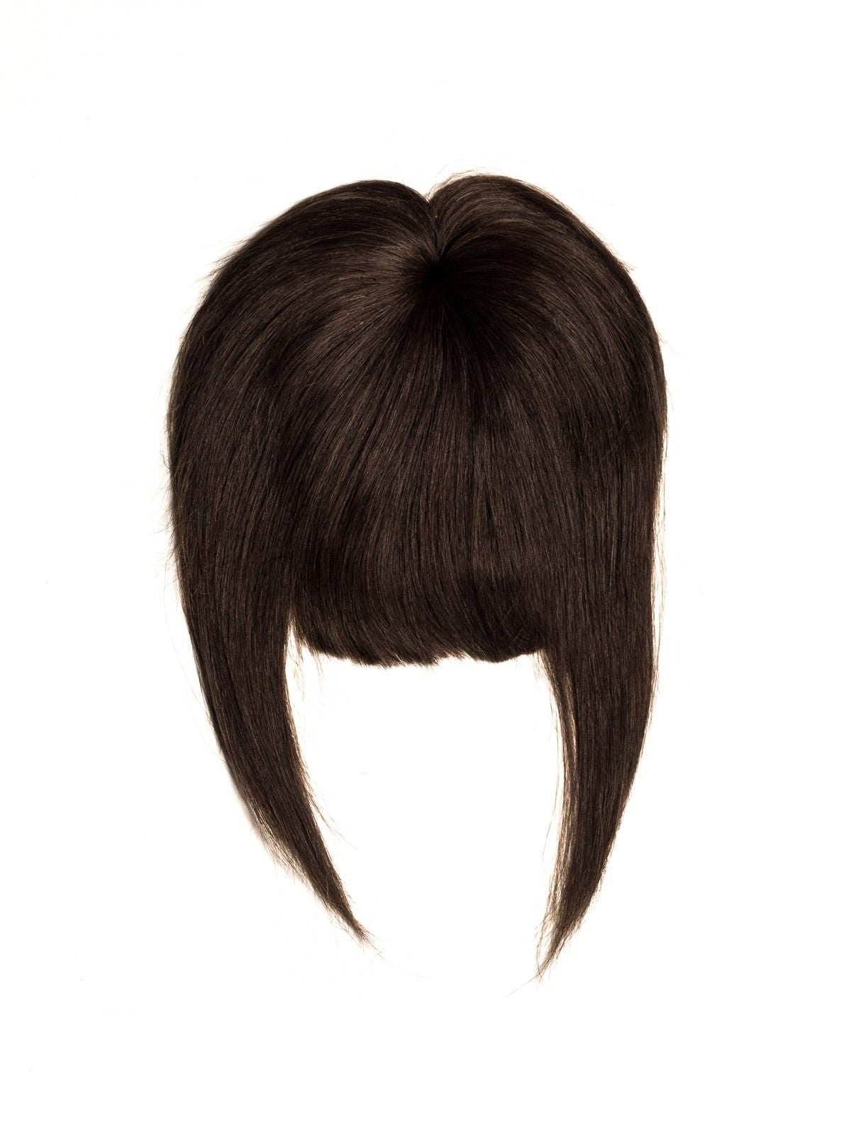 Saten Aluna Breton Cu Calota