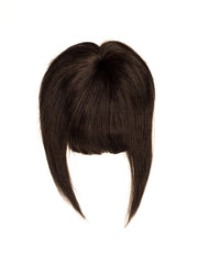 Saten Aluna Breton Cu Calota