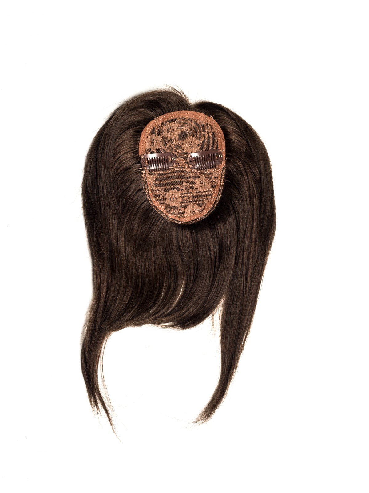 Saten Aluna Breton Cu Calota