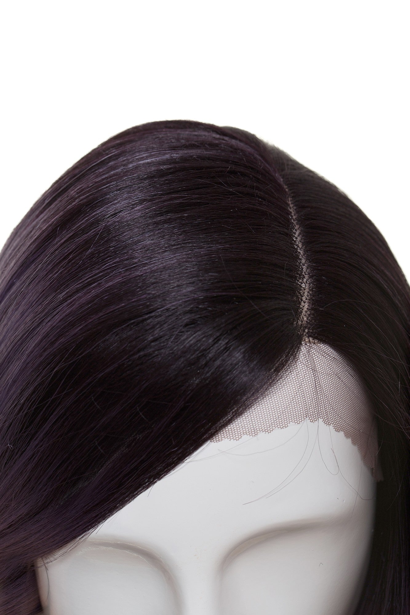 Peruca Graziella Ombre Mov