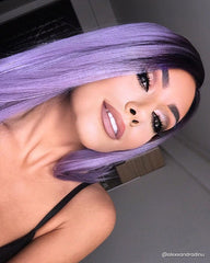 Peruca Graziella Ombre Mov