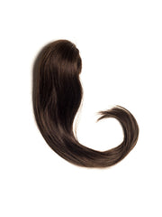 Saten Aluna Coada Cu Cleste