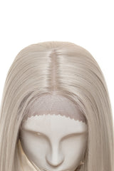 Peruca CELINE Platinat