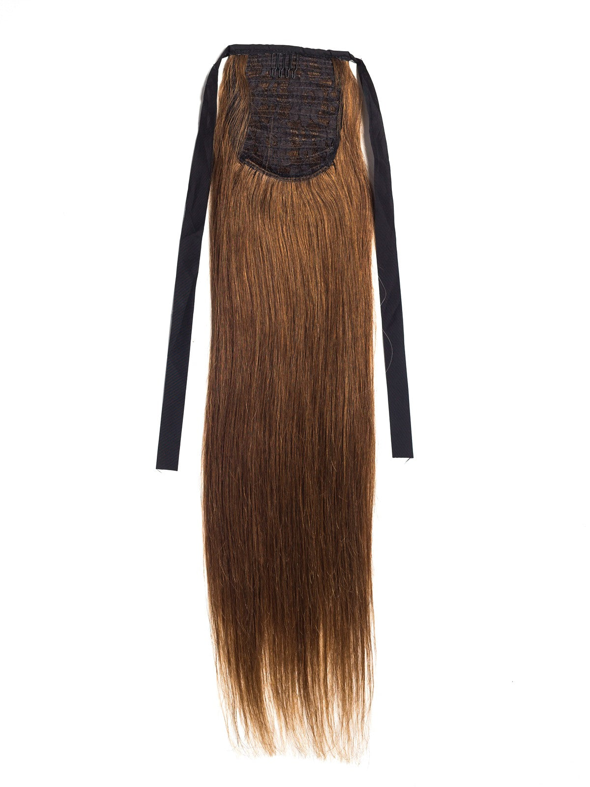 Saten Aluna Coada Premium