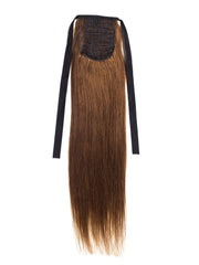 Saten Aluna Coada Premium