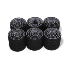 Set Profesional Bigudiuri Belher 36 Piese