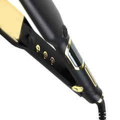 Placa indreptat titaniu L