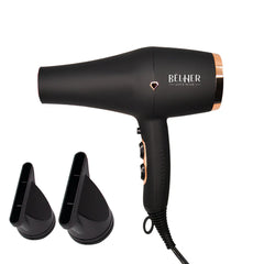 Uscator par profesional