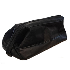 Geanta de Calatorie Impermeabila pentru Uscator Par