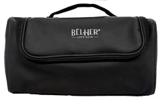 Organizator de calatorie pentru uscator par