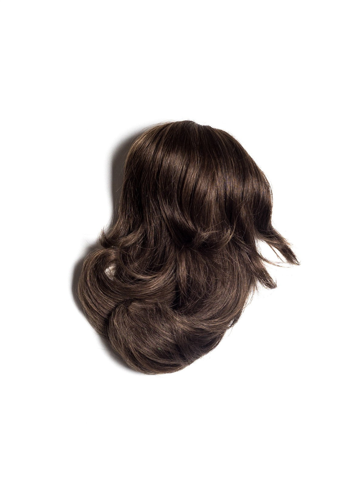 Saten Deschis Cenusiu Coc Cleste