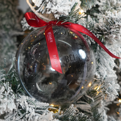 Glob Gold Edition Coronita