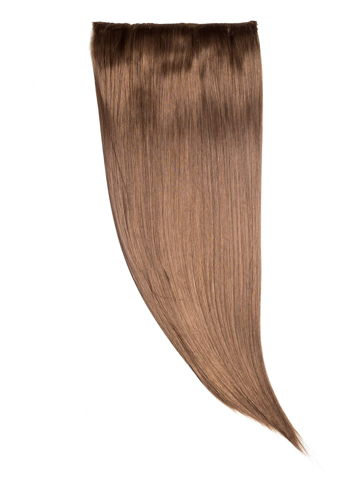 Saten Deschis Tresa Clip-On