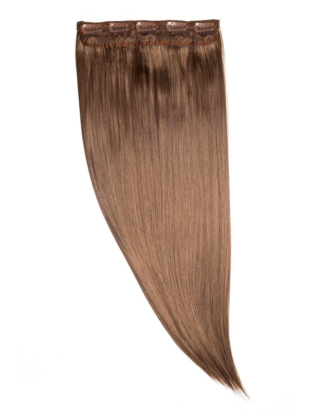 Saten Deschis Tresa Clip-On