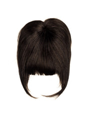 Saten Inchis Breton Cu Calota