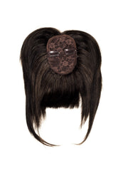 Saten Inchis Breton Cu Calota