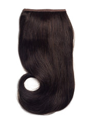 Saten Inchis Coada Retro