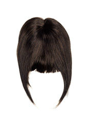 Saten Natural Breton Cu Calota