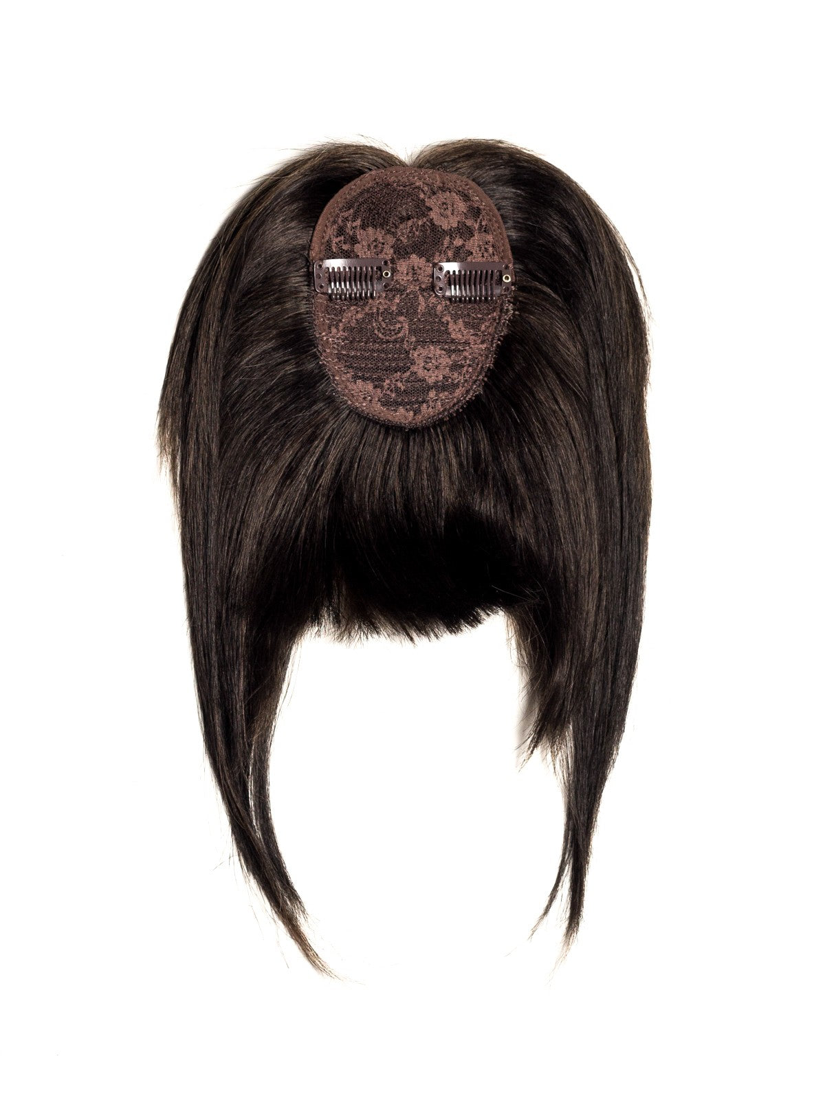 Saten Natural Breton Cu Calota