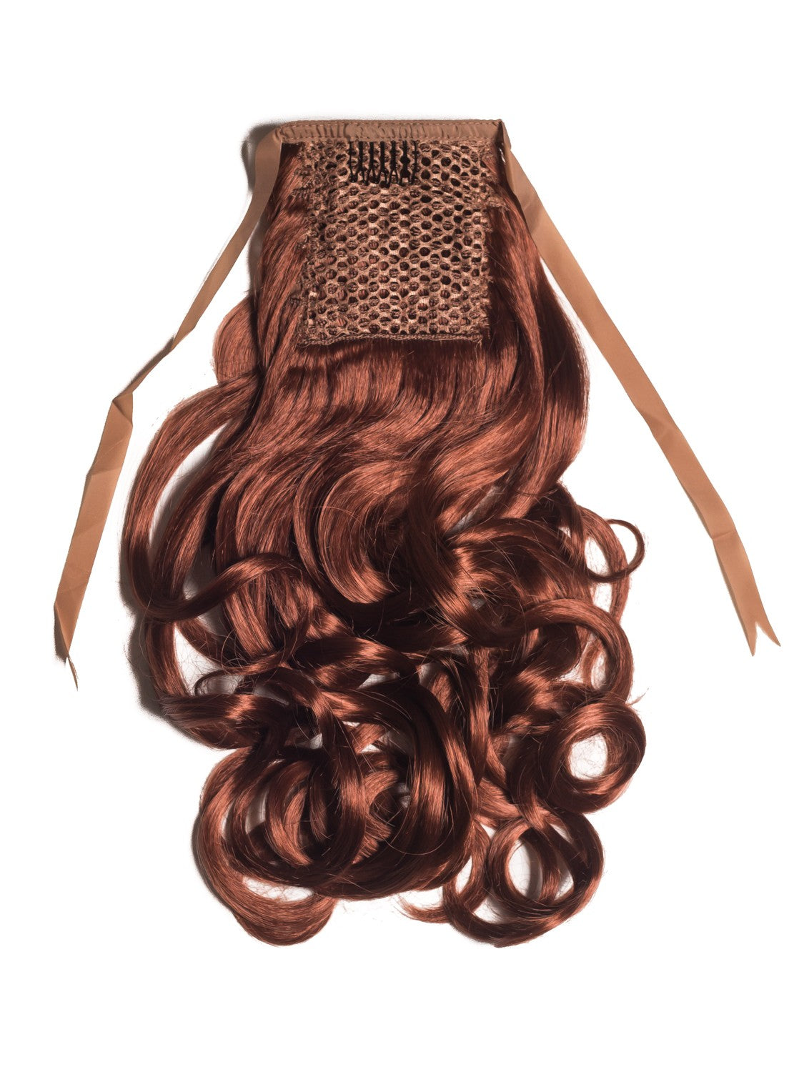 Roscat Deschis Coada Par Ondulat