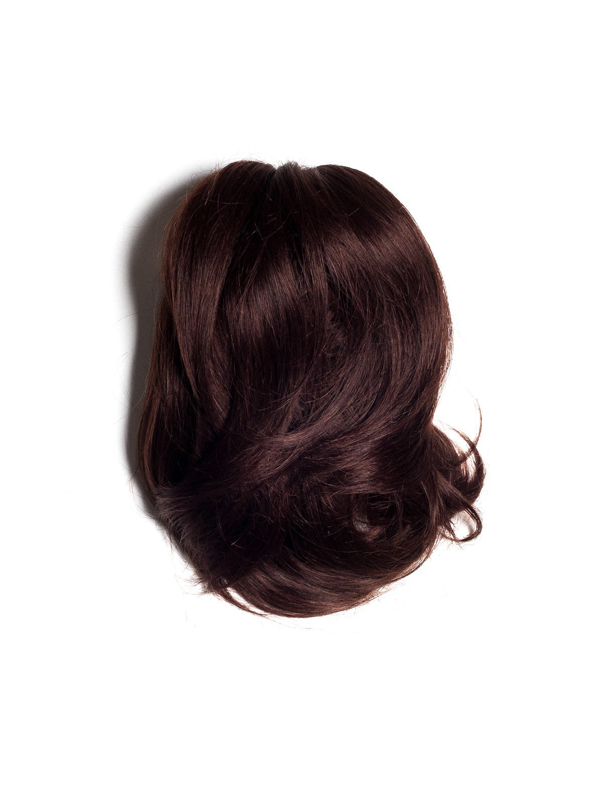 Saten Roscat Coc Cleste