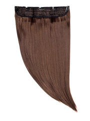 Saten Roscat Tresa Clip-On