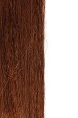 Saten Auriu Coada Deluxe