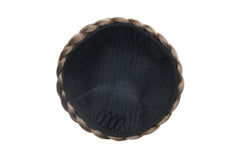 Blond Inchis Cenusiu Coc Bride