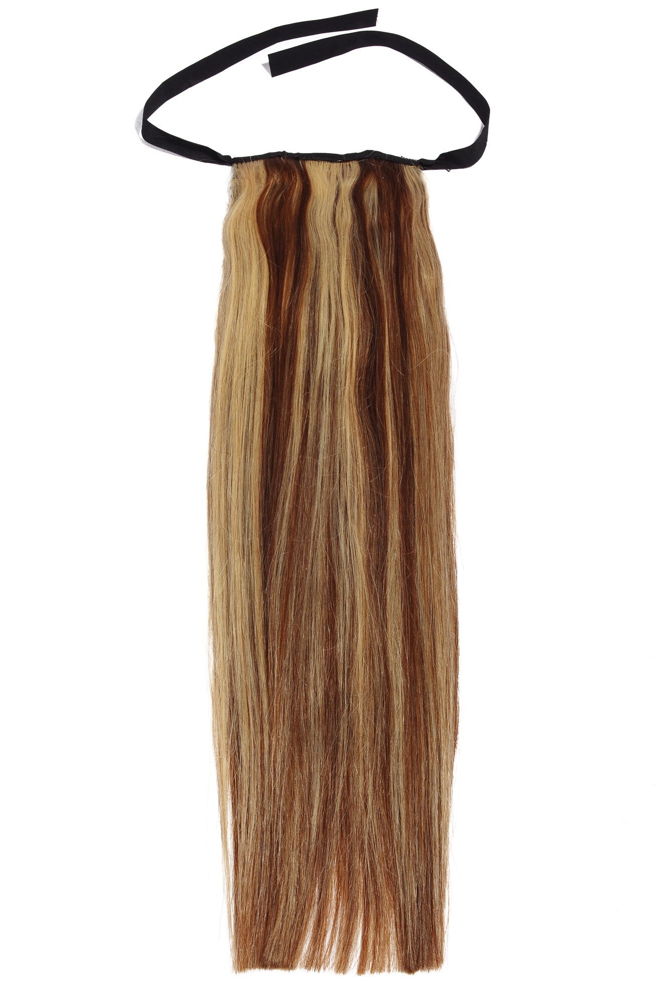 Saten Cu Suvite Coada Deluxe