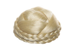 Blond Bej Deschis Coc Bride