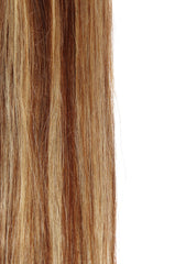 Saten Cu Suvite Coada Deluxe