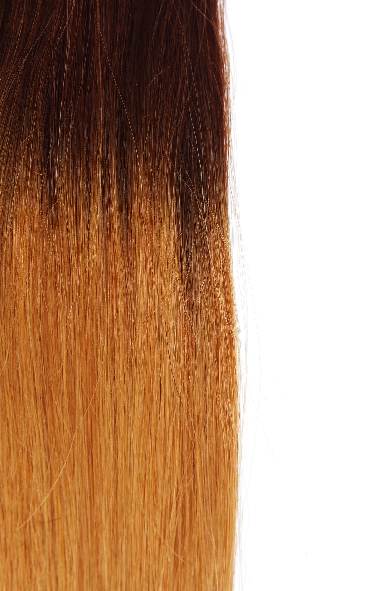 Ombre Ciocolatiu/Blond Miere 