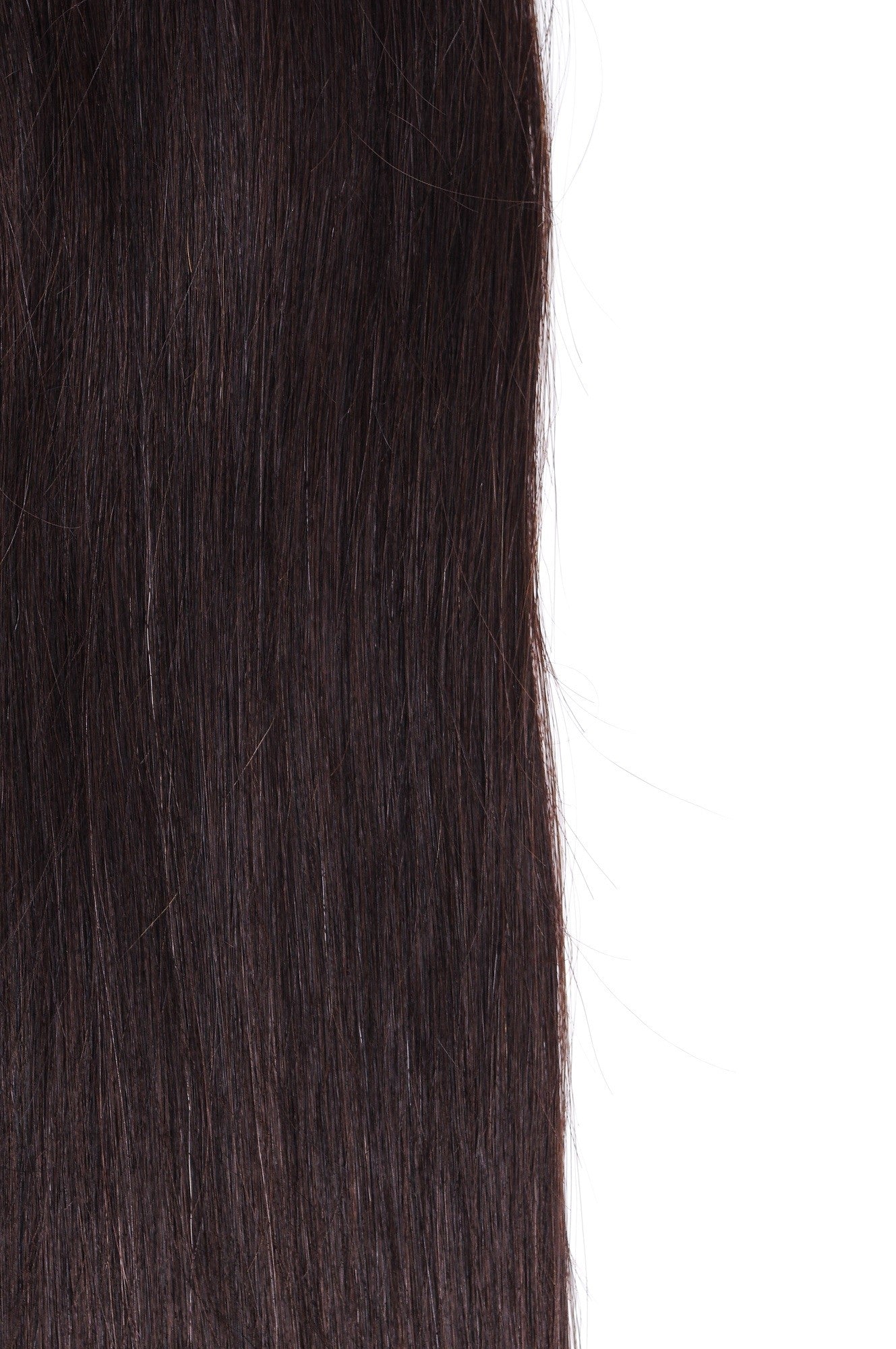 Saten Inchis Coada Deluxe