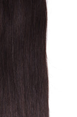 Saten Inchis Coada Deluxe