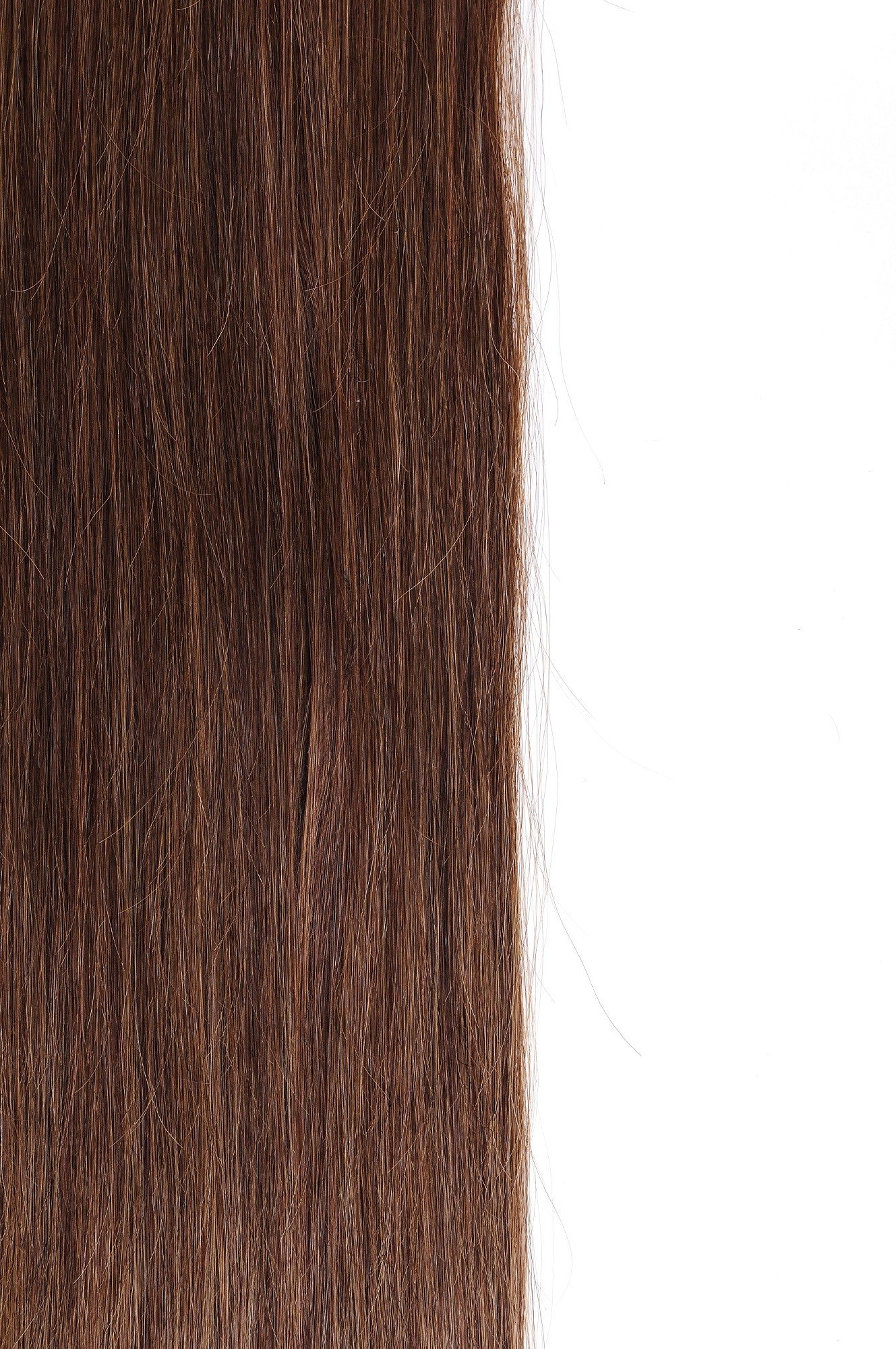 Cicolatiu Coada Deluxe