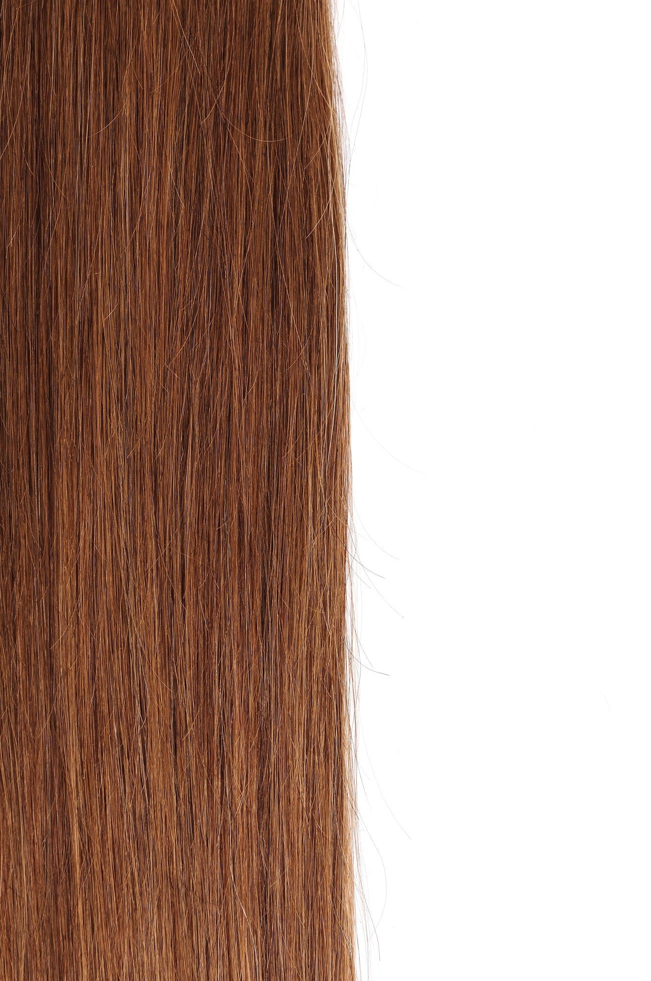 Saten Deschis Auriu Coada Deluxe