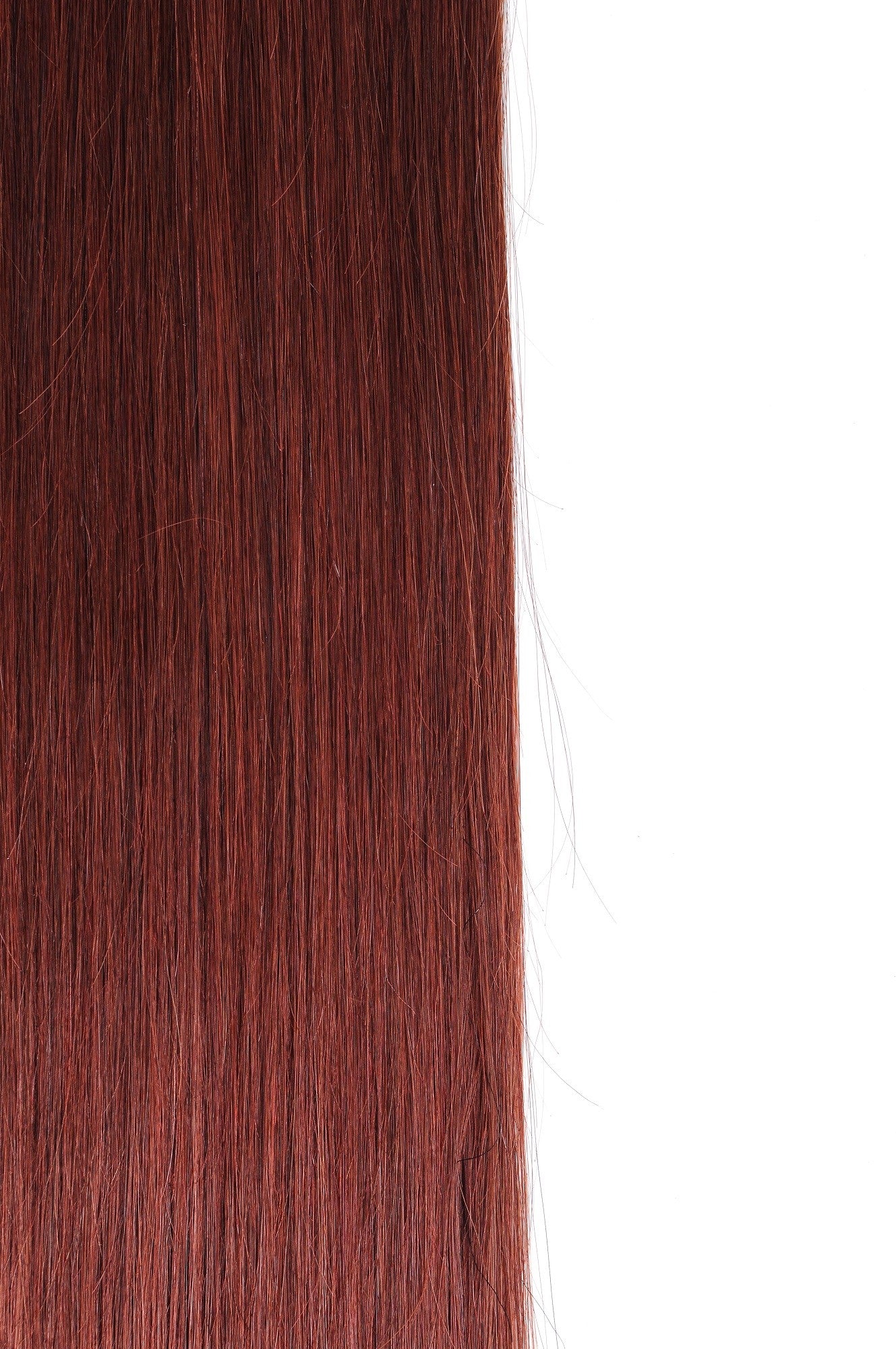 Saten Roscat Coada Deluxe