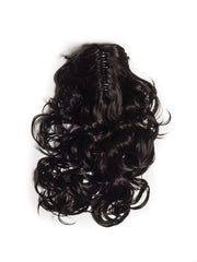 Saten Inchis Coada Par Cleste