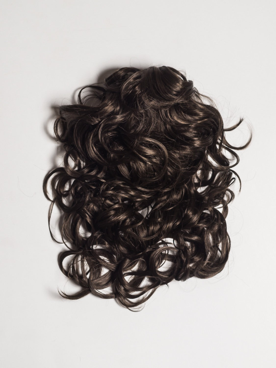 Saten Aluna Coada Par Cleste